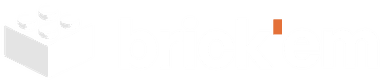 brick'em